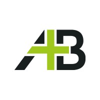 ADVANTAGE BUYING LIMITED logo - Similar company to Sharp Minds Communications
