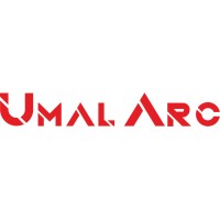 Umal Arc® logo - Similar company to Protrutech®
