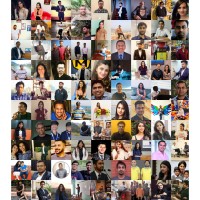 Most Popular Stories logo - Similar company to Treehack