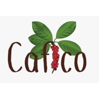 CAFICO logo - Similar company to Cafescor