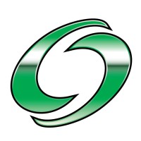 Octane Transports logo - Similar company to Healthy Transportation Coalition / Coalition Pour Les Transports Sains