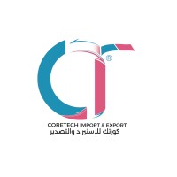 ct-egypt logo - Similar company to Group Technik