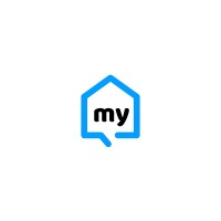 myme.smarthome logo - Similar company to Xiv