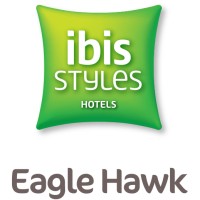 Ibis Styles Canberra Eaglehawk