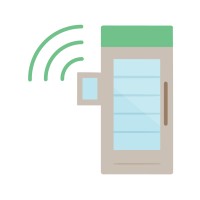 MySesame logo - Similar company to Umengo