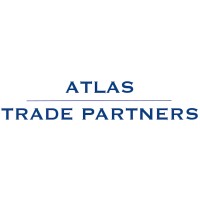 Atlas Trade Partners