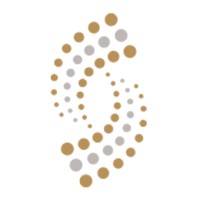 Stratas Advisors logo - Similar company to Hoose.Ai