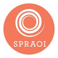 Spraoi International Street Arts Festival logo - Similar company to Everyevent
