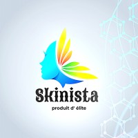 Skinista logo - Similar company to Rodich Pharma