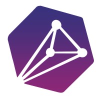 HOYASAN LABS logo - Similar company to Scidentai