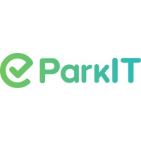 Parkit