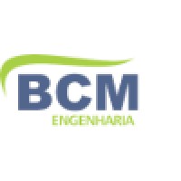 BCM Engenharia logo - Similar company to Ejec - Junior Enterprise Of Civil Engineering And Architecture