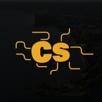 Chip Smiths logo - Similar company to The Dsw Group, Ltd.