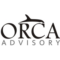 Orca Advisory LLC