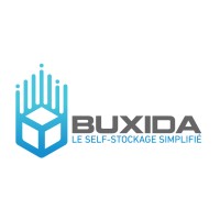 BUXIDA logo - Similar company to National Box, Le Club Des Selfs-Stockeurs Indépendants