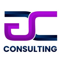 GC Consulting logo - Similar company to Otherbranch