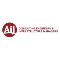 AIJ Consulting Engineers & Infrastructure Managers logo - Similar company to Aij