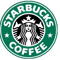 Cobra Coffee Ltd T/A Starbucks
