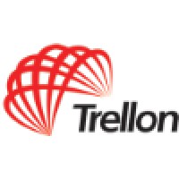 Trellon, Llc
