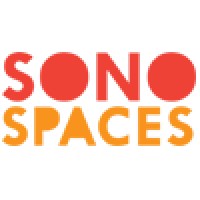 Sono Spaces