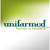 Unifarmed S.r.l. logo - Similar company to Trialux Srl