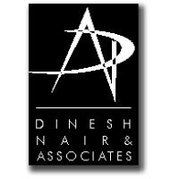Dinesh Nair And Associates