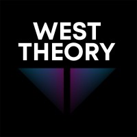 West Theory logo - Similar company to Multicultural Media Correspondents Association