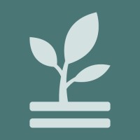 Bonsai Institute logo - Similar company to Naturally Learning Ltd