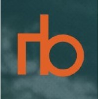 Rainforest Biotechnologies logo - Similar company to Cannafem Network