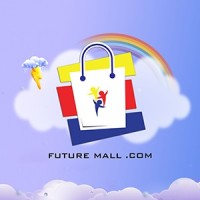 Future Mall Ecommerce logo - Similar company to Solar Distribution