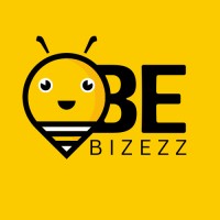 Bizezz logo - Similar company to Futrainc - Complete Business Solutions