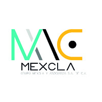 Grupo Mexcla y Asociados logo - Similar company to Kings Communications