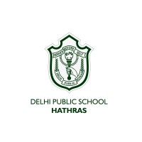 Dps Hathras logo - Similar company to Chacha Chaudhary