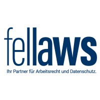 fellaws Muschal Brachmann Rechtsanwälte PartG mbB logo - Similar company to Bloks Studio