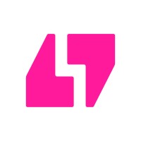 Switchboard - National LGBTQ+ Support Line logo - Similar company to Just Like Us
