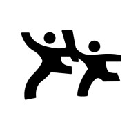 Anderson Last Mile logo - Similar company to Dnw Digital