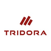 Tridora group