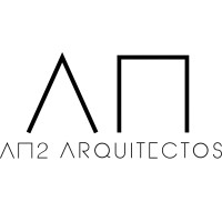 AM2 Arquitectos logo - Similar company to Atelier 72 - Arquitetura