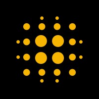 Sofitect logo - Similar company to Shaype