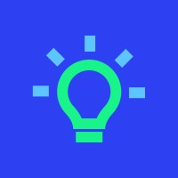 Lumis Group logo - Similar company to Hilco Digital Assets