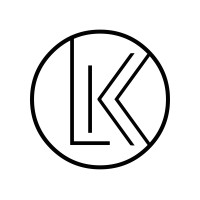 Oleksiak logo - Similar company to Maisons Elan