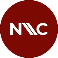Neex Creative logo - Similar company to Conserv Event Specialists