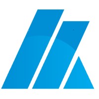 MULTIAIR logo - Similar company to Nestrans