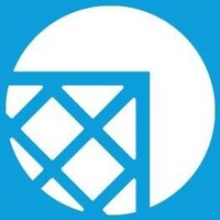 Air Filters Delivered, LLC. logo - Similar company to Summit-Filtration Technology