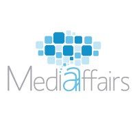 Media Affairs logo - Similar company to Bremen Bouwadviseurs