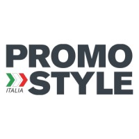 PromoStyle Italia Srl logo - Similar company to Travagli Financial