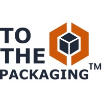 To The Packaging logo - Similar company to Paktech Packaging Solutions