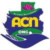 Au Cœur de la Nation - ONG logo - Similar company to Royal Assurance
