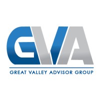 Great Valley Advisor Group logo - Similar company to Risr