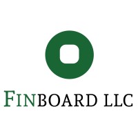 Finboard LLC logo - Similar company to Krfrconfidence